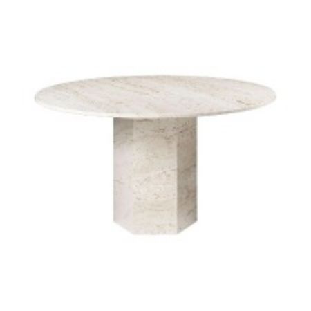 Billede til varegruppe GUBI Borde